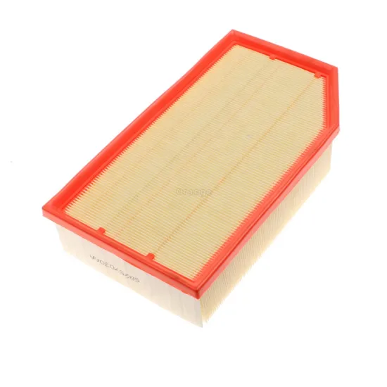 Factory Direct Hot Sale 68257030AA Air Filter for Jeep Wrangler