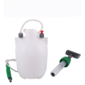 3L pesticide hand pressure sprayer