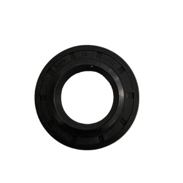 DC62-00242A Semi-Automatic Double-Tub Transmission Assembly Rubber Seal and Oil Seal for Washing Machines