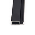 /msite/products/detail/productid/63222206/id/1037363.html
