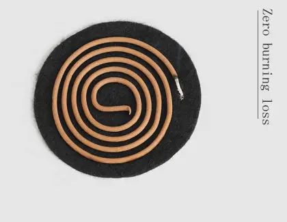 Flame Retardant Fireproof Cotton