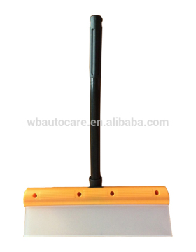 Long Handle Squeegee