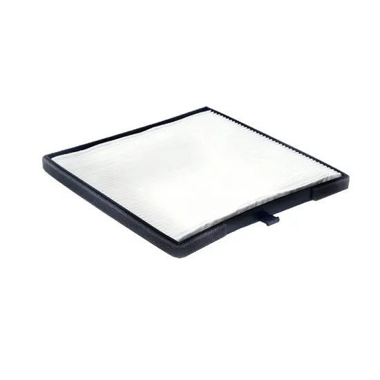Auto Spare Parts: Carbon Car Cabin Air Filter 97133-07000 97133-07010