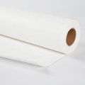 100G Sublimation Transfer Paper Roll Ukuran Kustomisasi