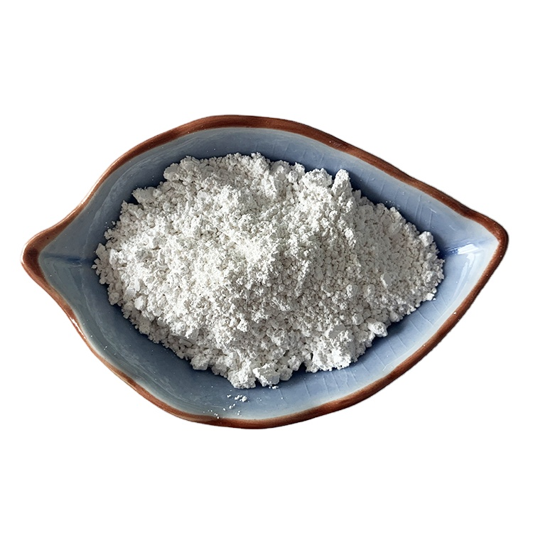 Cytisine Powder 