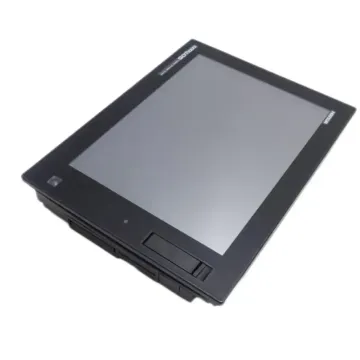GT1020-LBD2 MITSUBISHI GOT1000グラフィック操作端末：仕様と機能