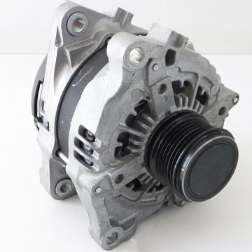 Penjana Alternator untuk IS300 2018-2020, RC300, GS300, GS200T, IS200T (27060-36130)