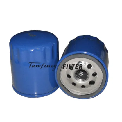 Acdelco Spin-on Oil Filters Pf48 