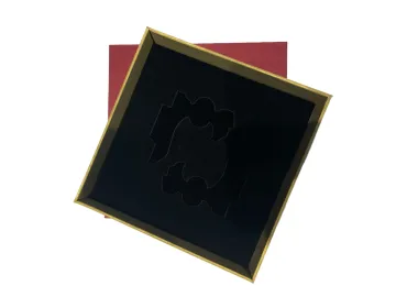 Exquisite Design Luxury Gift Box