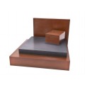 /msite/products/detail/productid/63216179/id/684558.html