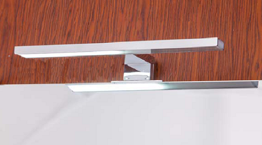 LED Vanity Mirror Light