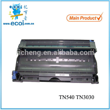 TN3030 resetter for Brother toner chips ,Compatible TN3030 toner cartridge