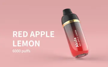 OEM strawberry donut 14ml smoke vaping pen