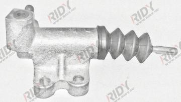 CLUTCH SLAVE CYLINDER FOR MD712383