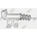 CLUTCH SLAVE CYLINDER FOR MD712383