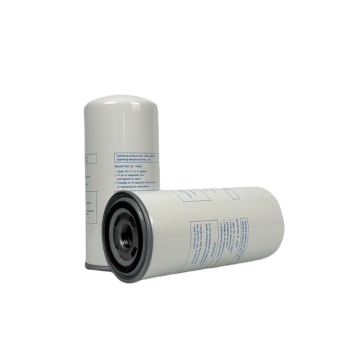 Separador de aceite de aire del compresor de aire LB962/21