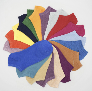 Unisex Summer Sports Socks: 100% Cotton, Ankle Length, Bulk Wholesale, Designer Patterns, Affordable Pricing