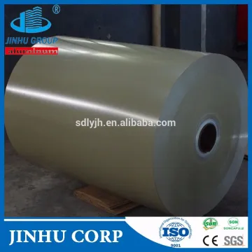 AA3003 Aluminum coil for sun louver with PE Color