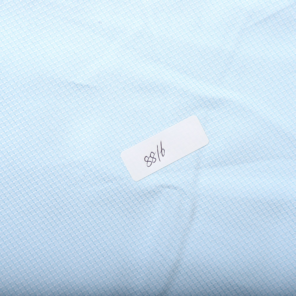 Stylish Polycotton