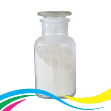Drilling Fluid PAC-Hv Poly Anionic Cellulose