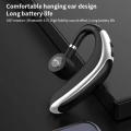 AMZ Hot K20 Wireless Earphone Bluetooth Earbuds