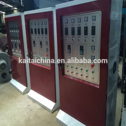 film machinery/pe film blowing mahcine/film blowing machine