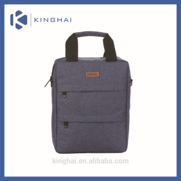 shoulder bags/hot sell laptop bag/lightweight laptop bag
