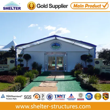 Wedding, Event and Party Supplies Guangzhou