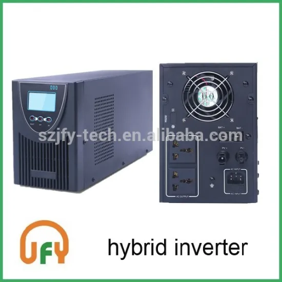 Off-grid single phase charger and inverter,solar inverter,intelligent dc/ac power inverter