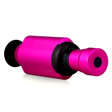 Portable MRT-180 Optical Instrument Handheld Manual Refractometer
