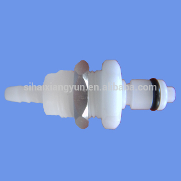 1/8" coupling IMD1602PH Male
