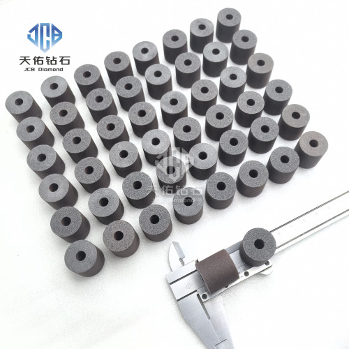 高速研削用高硬度セラミックボンド 1A8 D20-T20-H6 B126=120-140