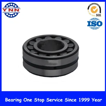 China Gold Supplier Eccentric Cylindrical Roller Bearings