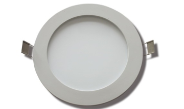 CE certificated LED downlight