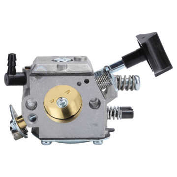BR420 and Walbro HD-4A/B Carburetors for Trimmers and Weedeaters