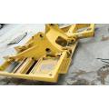 14X-32-02800 Track Shoe Assembly Suitable For Dozer D65EX-16