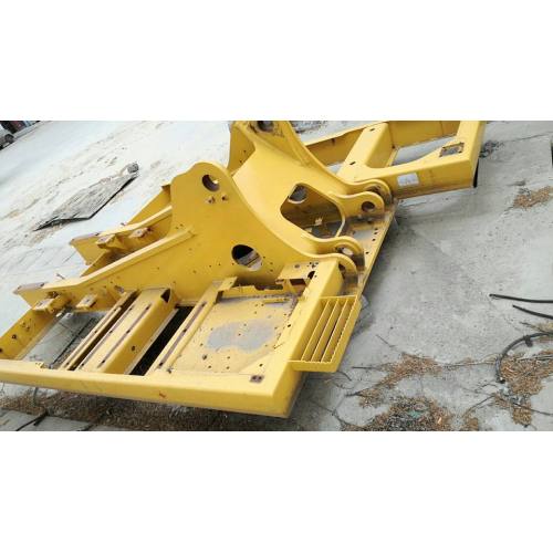 14X-32-02800 Track Shoe Assembly Suitable For Dozer D65EX-16