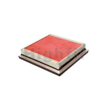 TA6061 16546-41B00 MD-9924 16546-0U800 AY120-NS005 NISSAN AIR FILTER