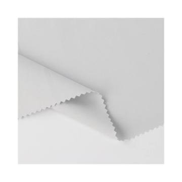 Eco-Friendly Hot Sale Twill Semi-Matte T800 100% Polyester Fabric