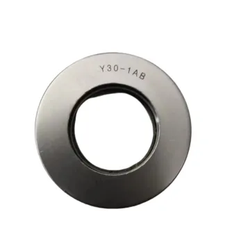Y30-1AB Thrust Roller Bearing 30.2x54x13.8mm