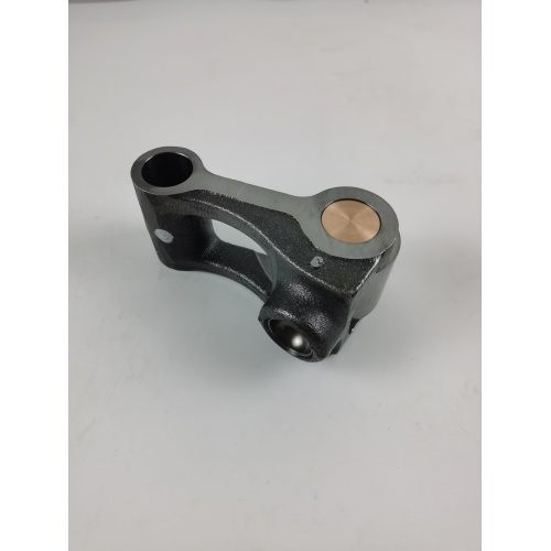 CAMFOLLOWERSA 6240-41-2700 for SA6D170E SAA6D170E WA600