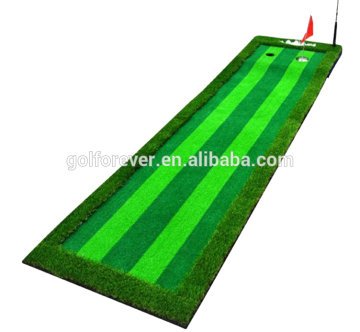 75*300cm golf putting carpet