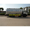 DFAC 27.5m3 Bulk Cement Delivery Tanker Trucks