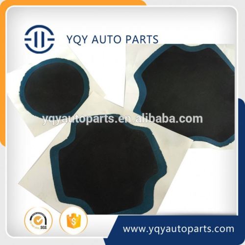 Small MOQ Bicycle Bike Cold Tyre Repair Patch