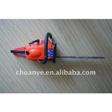 Dầu bơm Stihl xử lý Chainsaw quảng cáo-5908