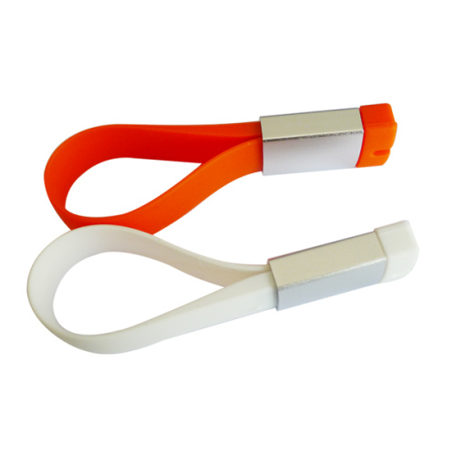 Creative Cool 16g Silicone USB Stick Color