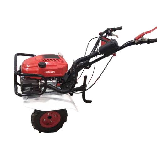 Garden Small Power Tiller Price In Tanzania