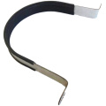 /msite/products/detail/productid/62572963/id/1504756.html