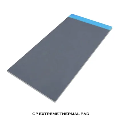 GELID GP Extreme Thermal Pad 12W/mK - CPU/GPU Thermal Solution