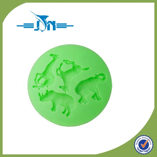 Hot selling geometry cookie cutters for wholesales